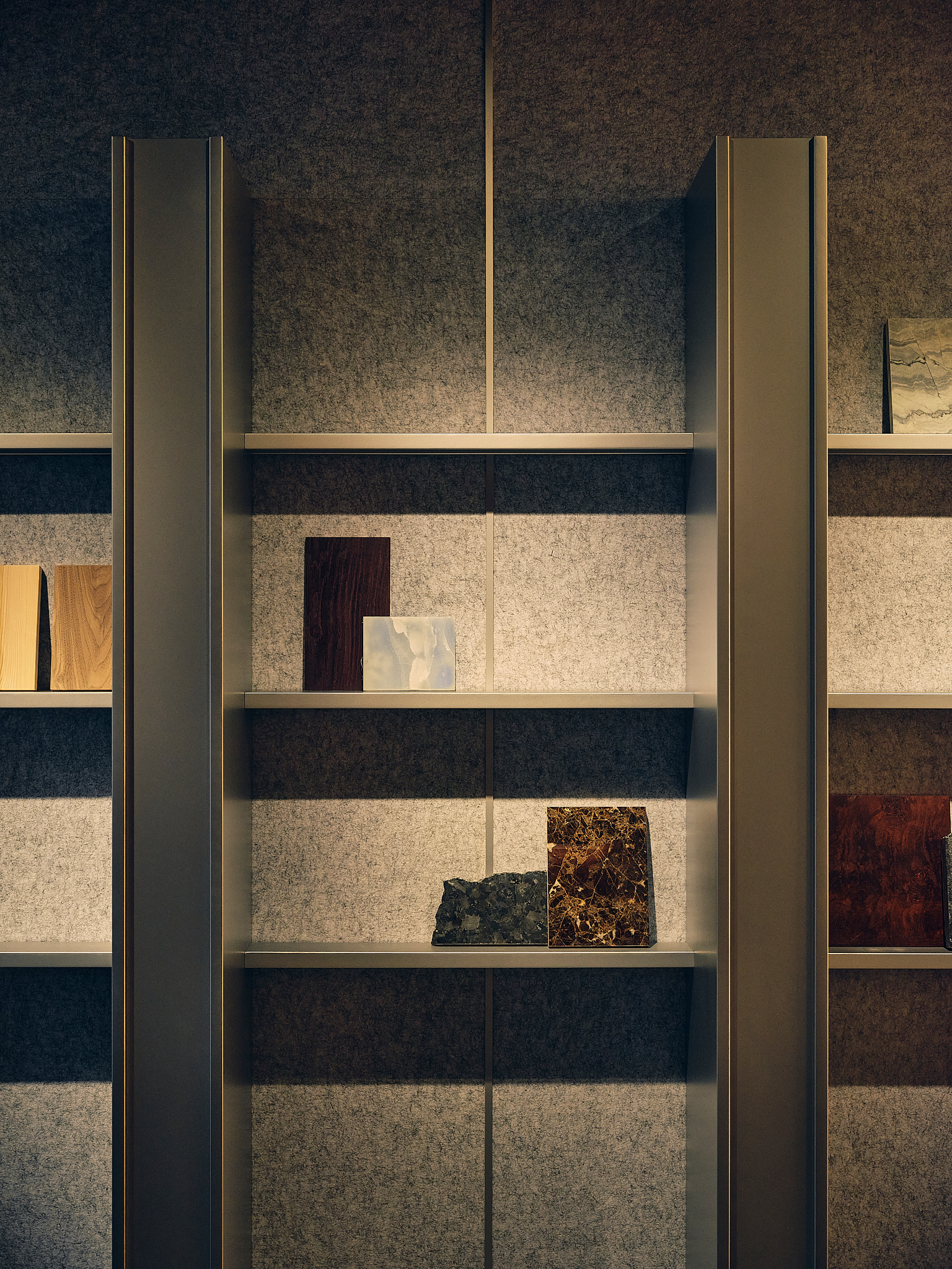 家具展厅丨Raimer Büro-64