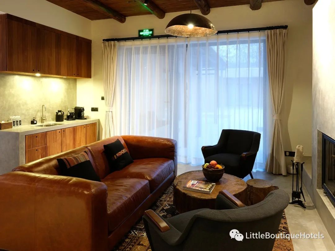 南岸中卫度假酒店丨中国中卫丨南岸创始人-52