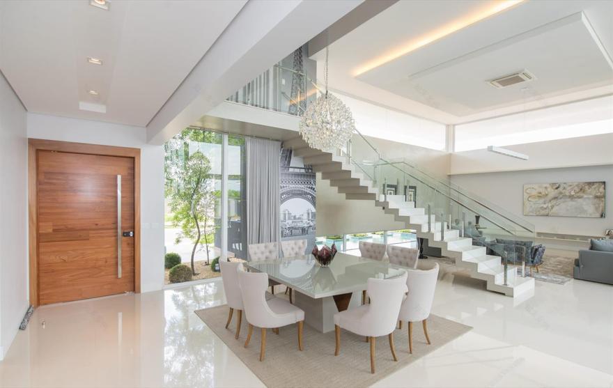 卡萨·巴兰索二世-5