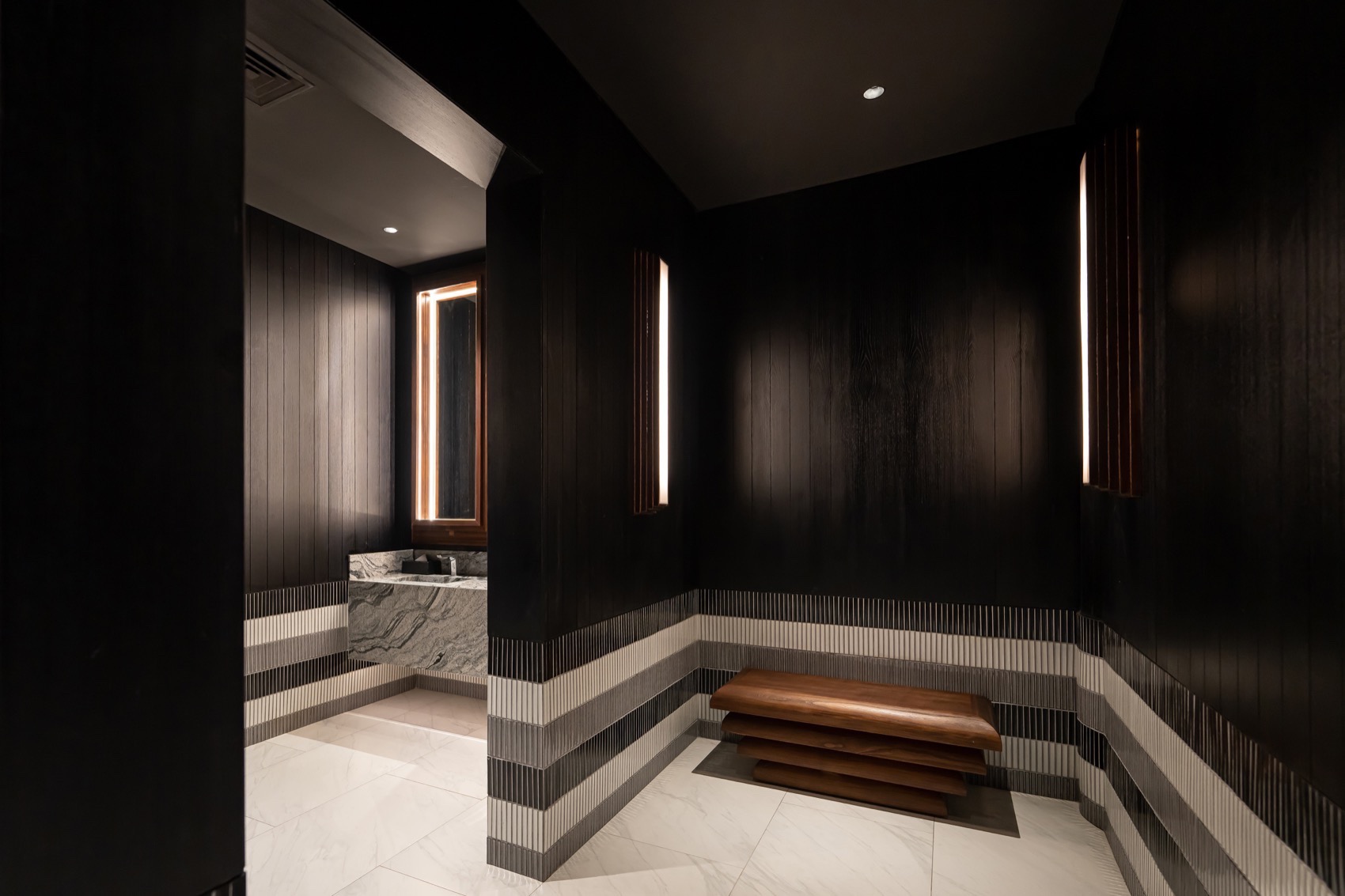 SAKA博物馆室内设计,印度尼西亚 / Napp Studio-69