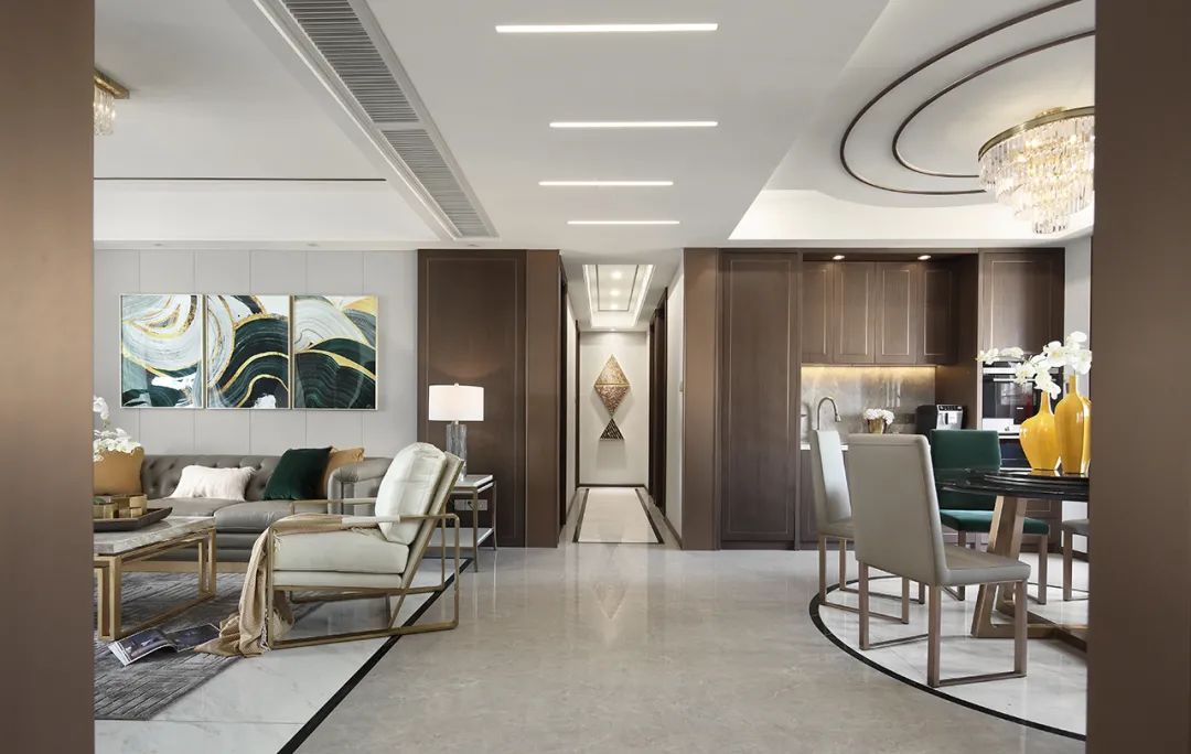 绿翡翠丨中国宁波-10