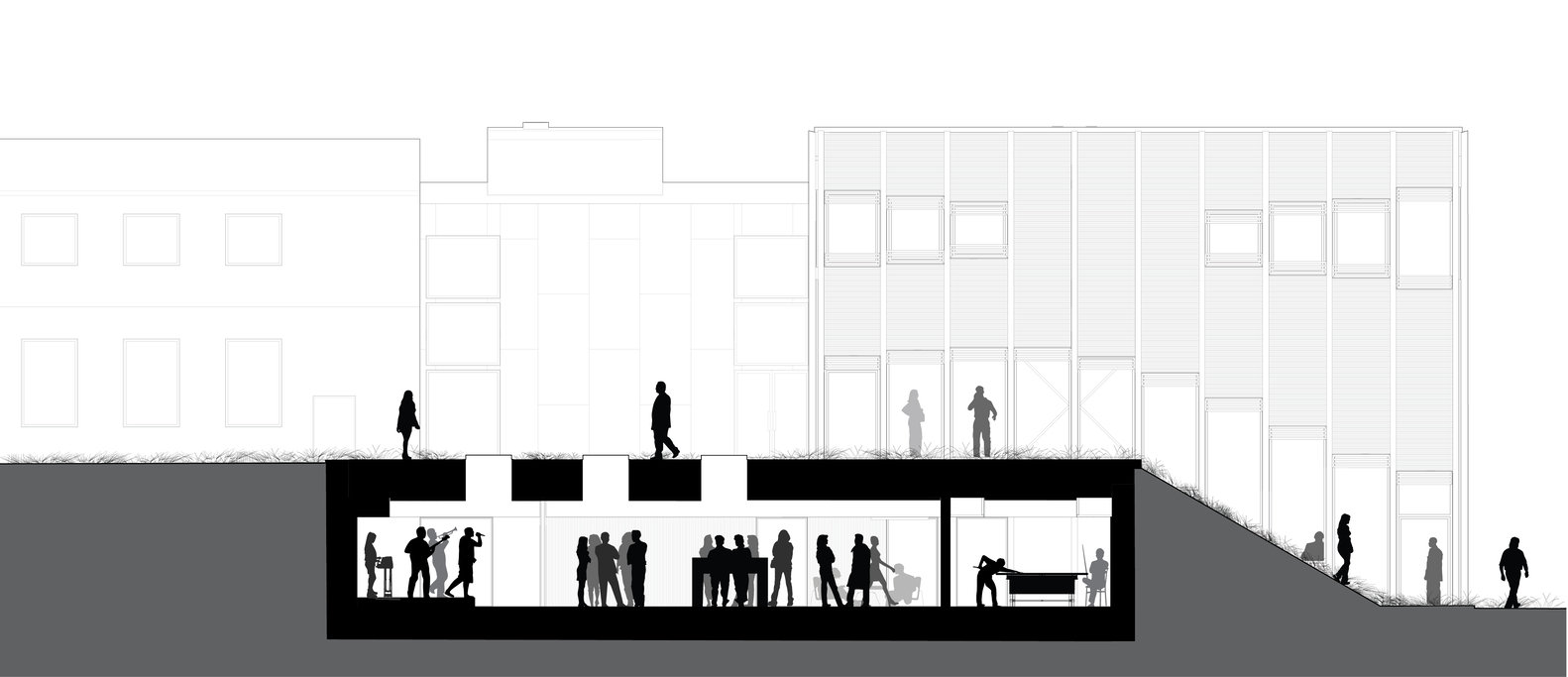 丹麦国际人民学院丨城市权力-44