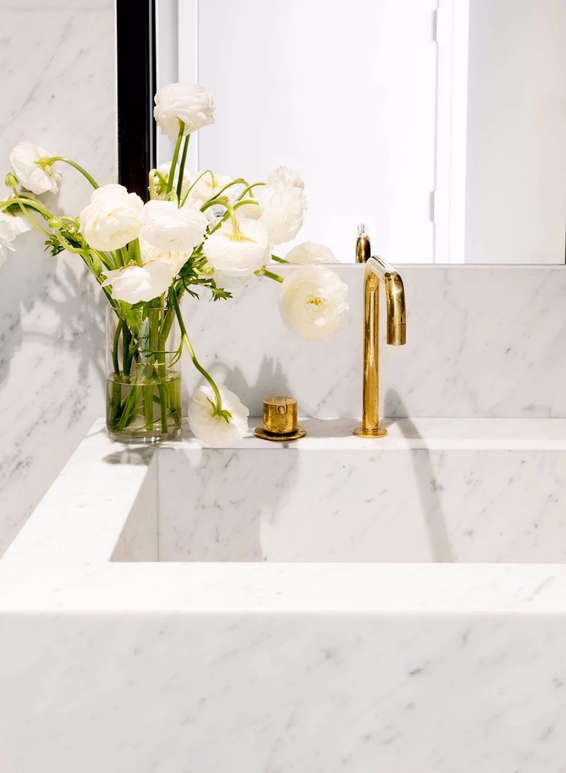 跨界美女设计师丨打造优雅的空间设计-37