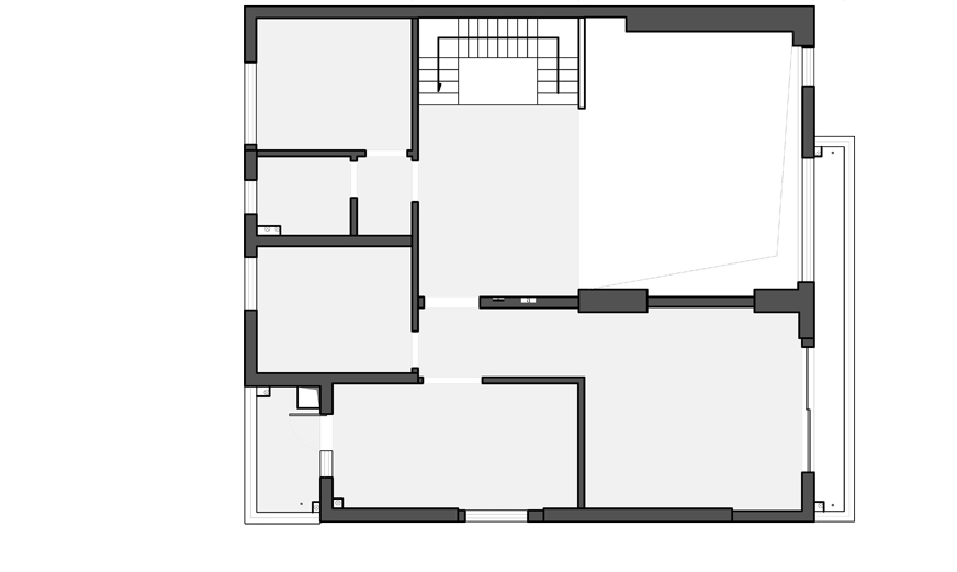 光之居所 · 现代家庭的生活艺术丨艺境・陈设软装-16