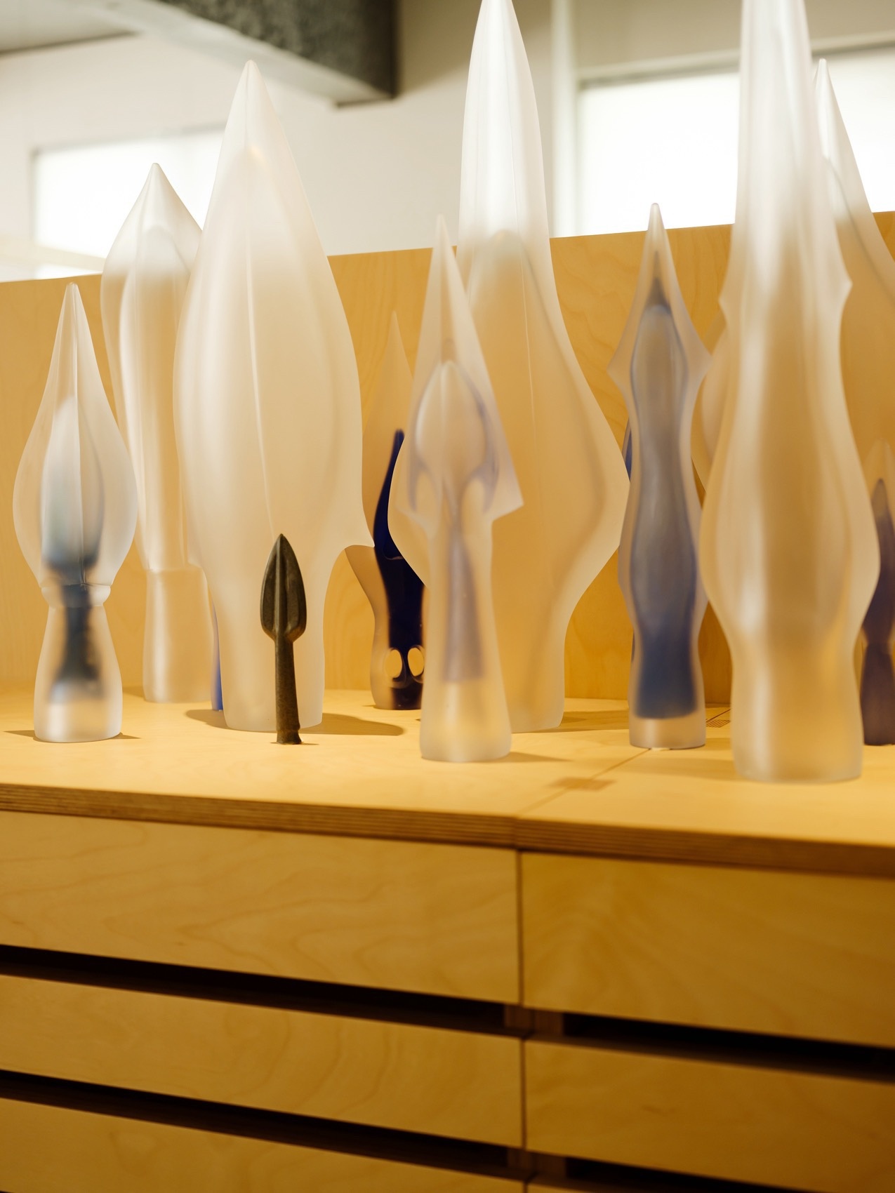 浙江无形有行办公室丨中国杭州丨杭州无形有行设计-14