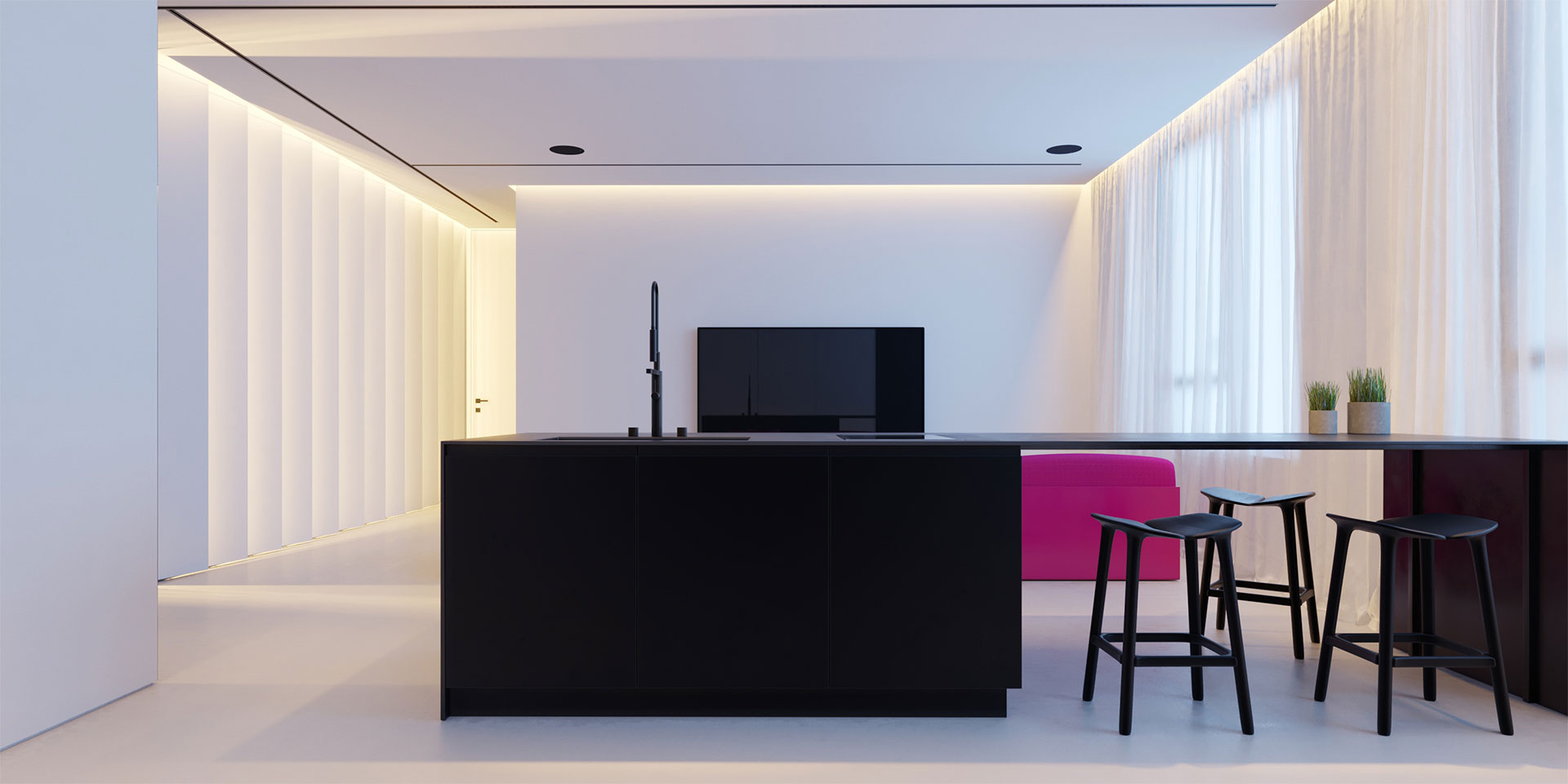 AD3H Igor Sirotov-17