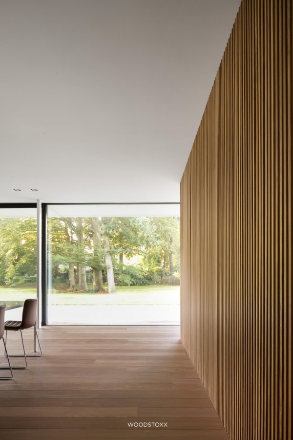 Realisaties Woodstoxx | Parketvloeren, Gevels & Terrassen-143