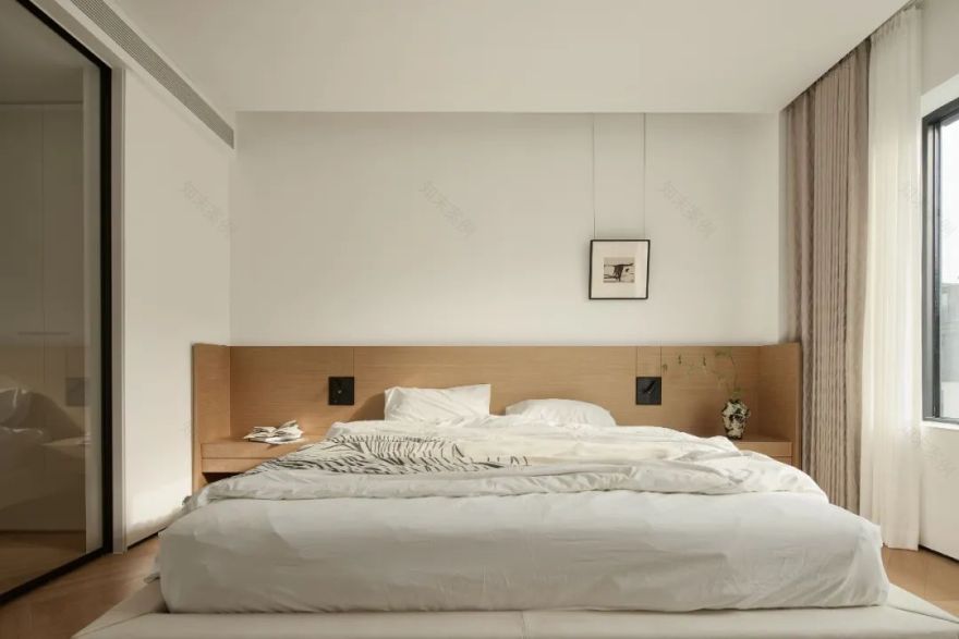 向内而生丨中国宁波丨反象设计事务所-29