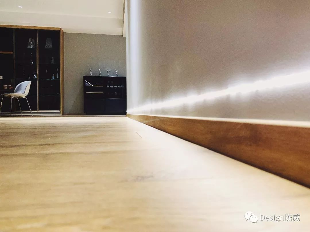 微光时刻 | 福州宁静之居-19