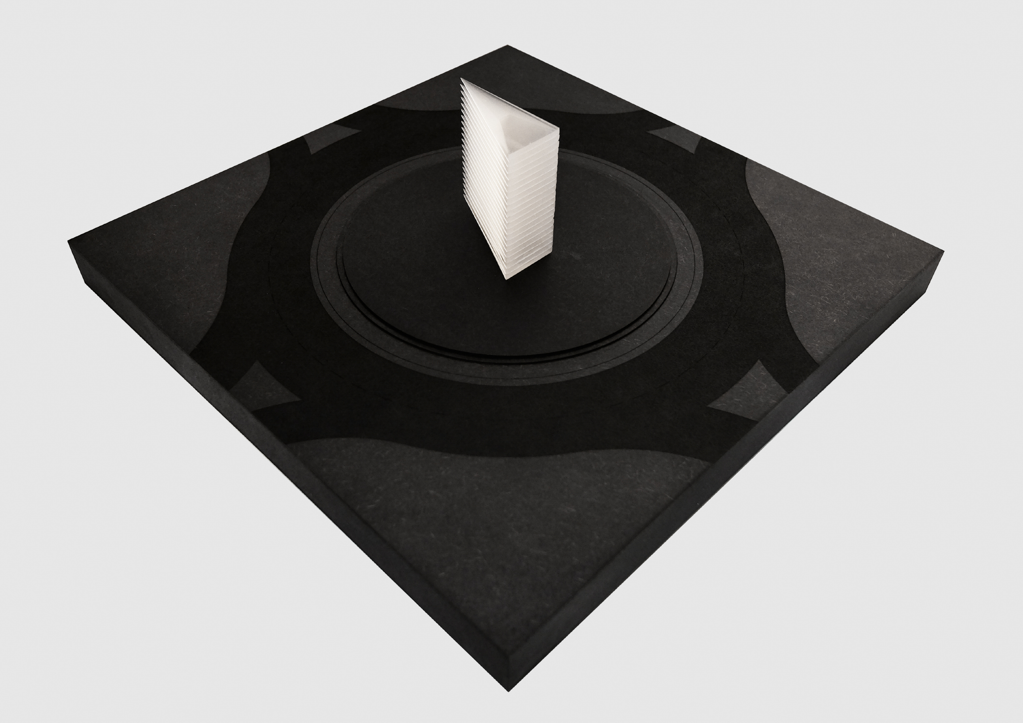 兰博基尼道路纪念碑——速度与力量的象征-23