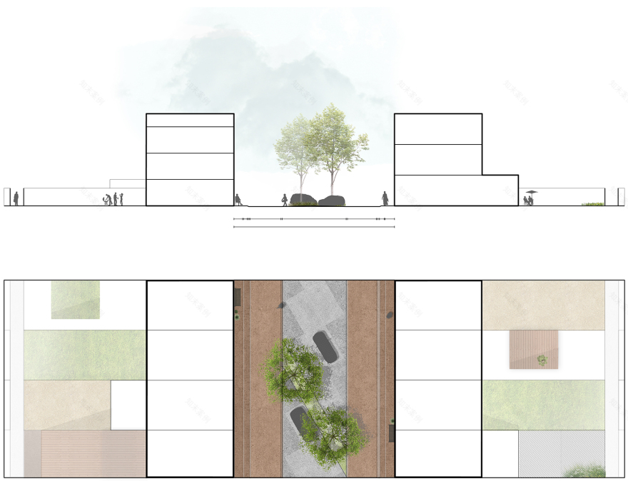 Stedenbouwkundig Plan Poelenburg Oost | Urhahn-7