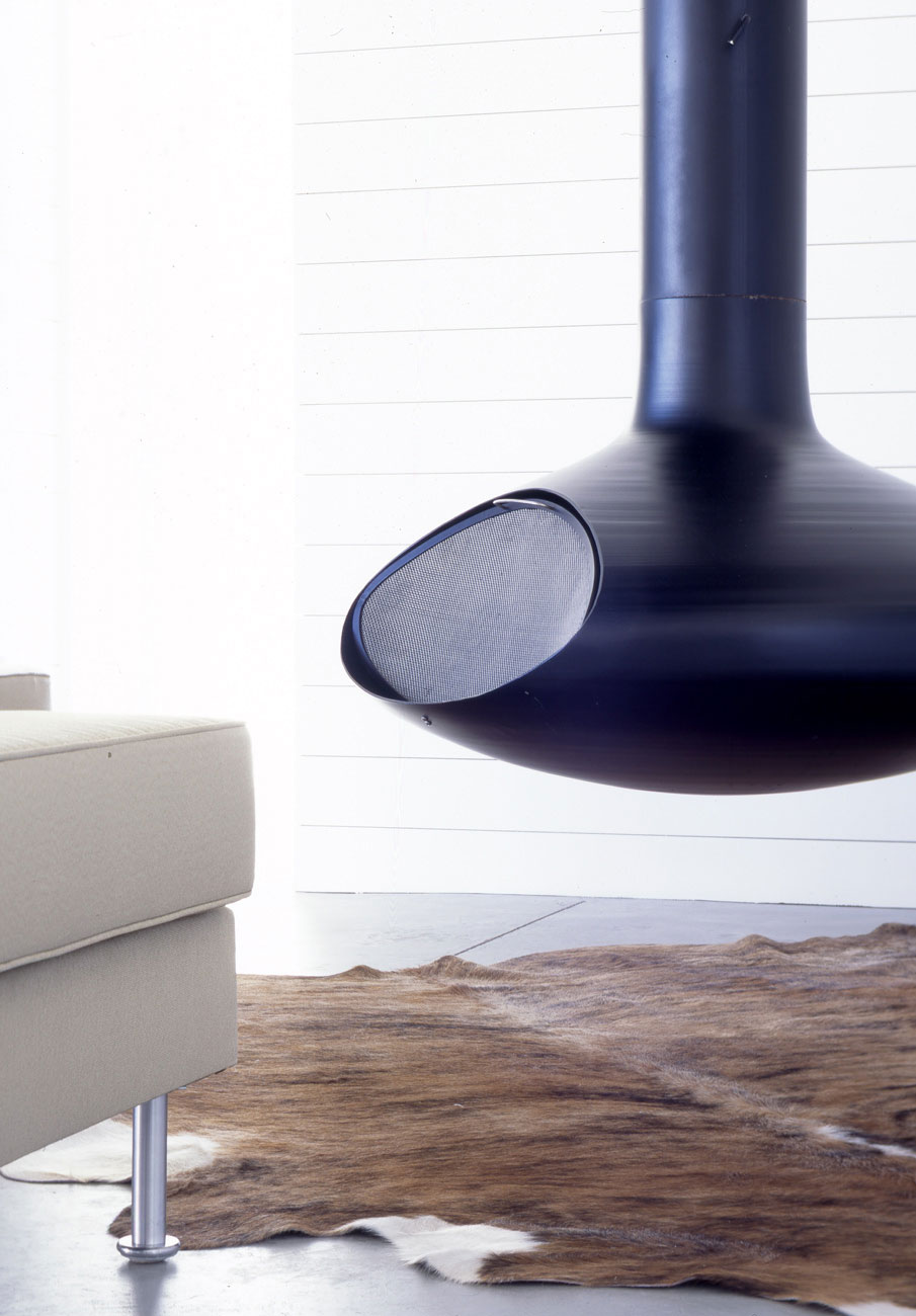 Hamptons Residence II -8