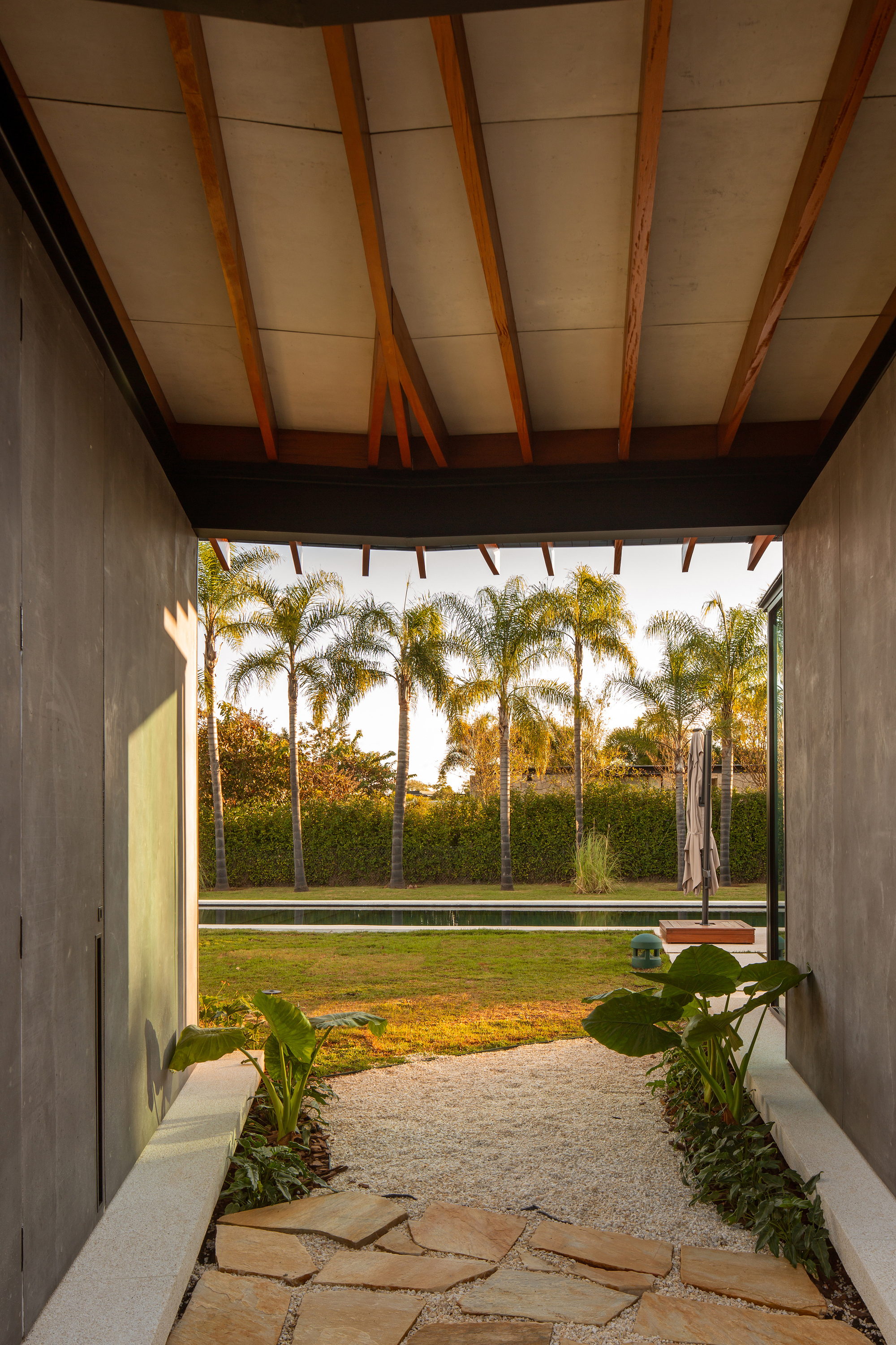 丨巴西圣保罗-29