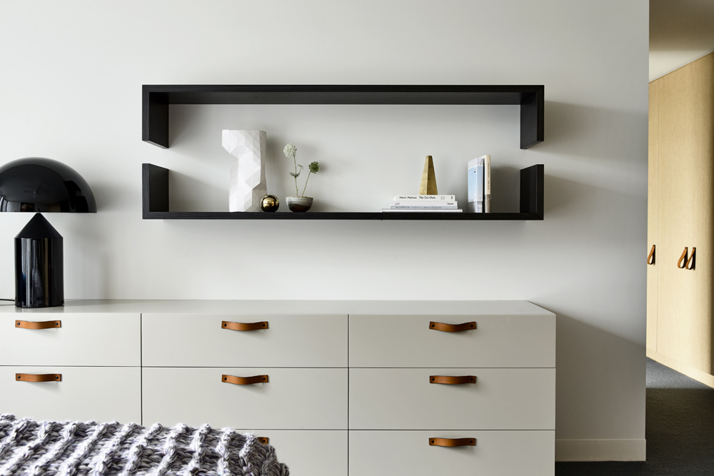 Melbourne play of materials-17