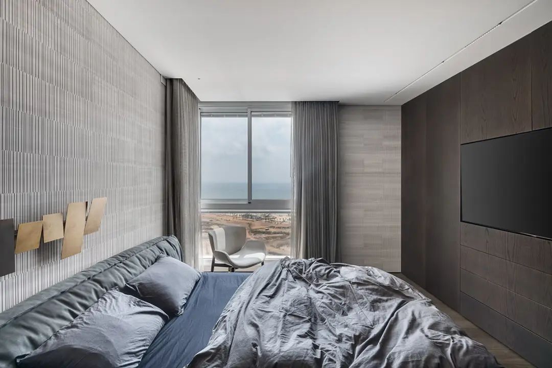 Erez Hyatt | 肌理与触感-36