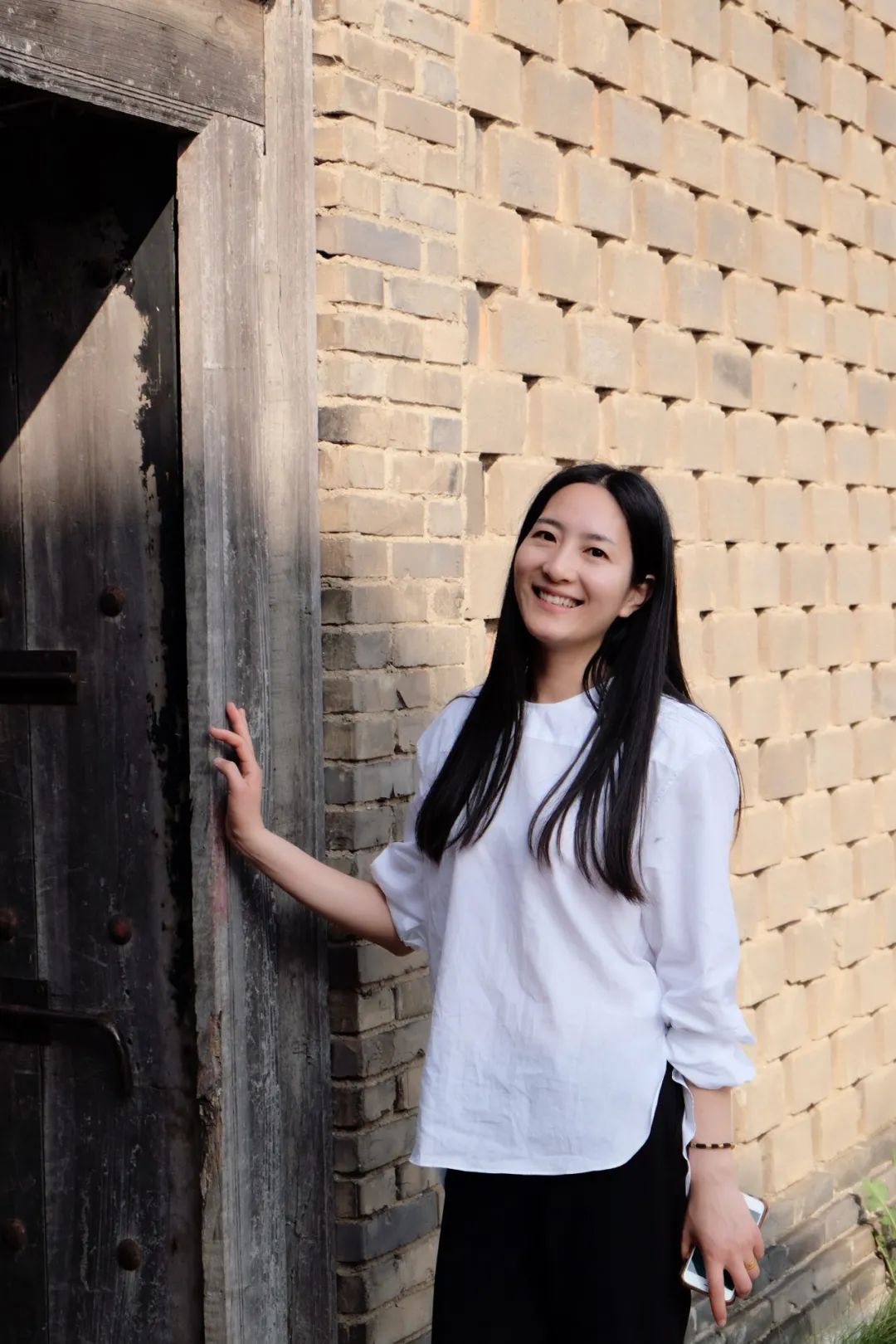 绿地·海珀兰轩丨中国西安丨谢宏颜-118