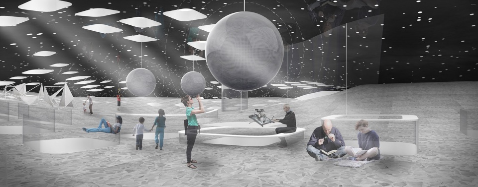 非常建筑 · 传统与现代的完美融合丨中国丨非常建筑事务所-95