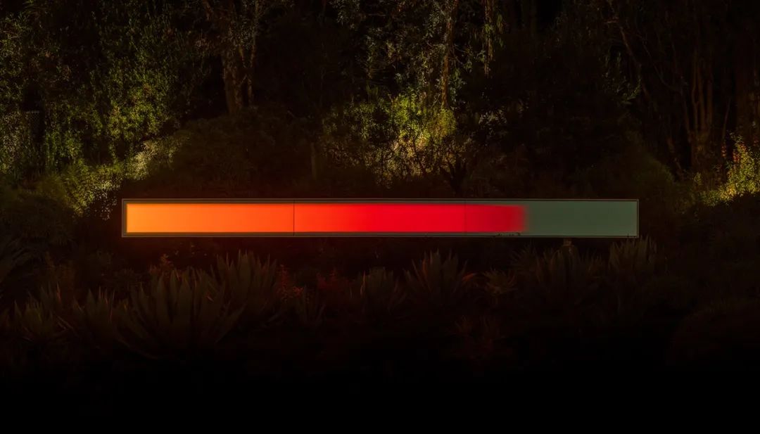 2021十大艺术装置丨多位艺术家-42