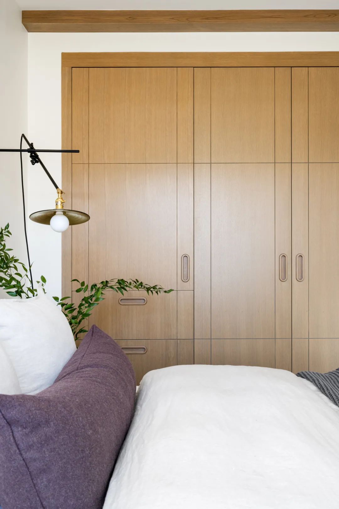 美式禅意 · Studio McGee 的新作-84