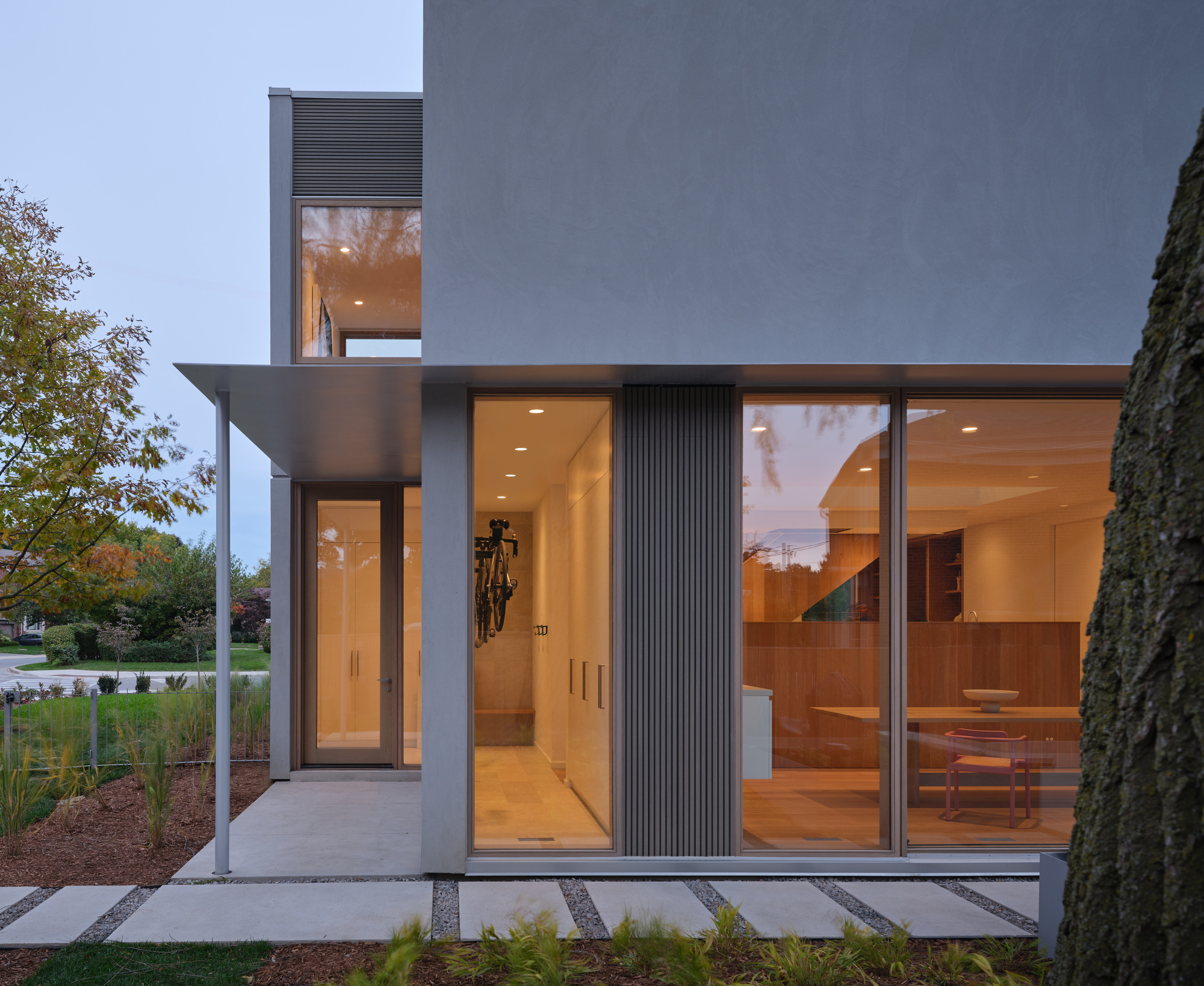 丨加拿大多伦多丨StudioAC-38