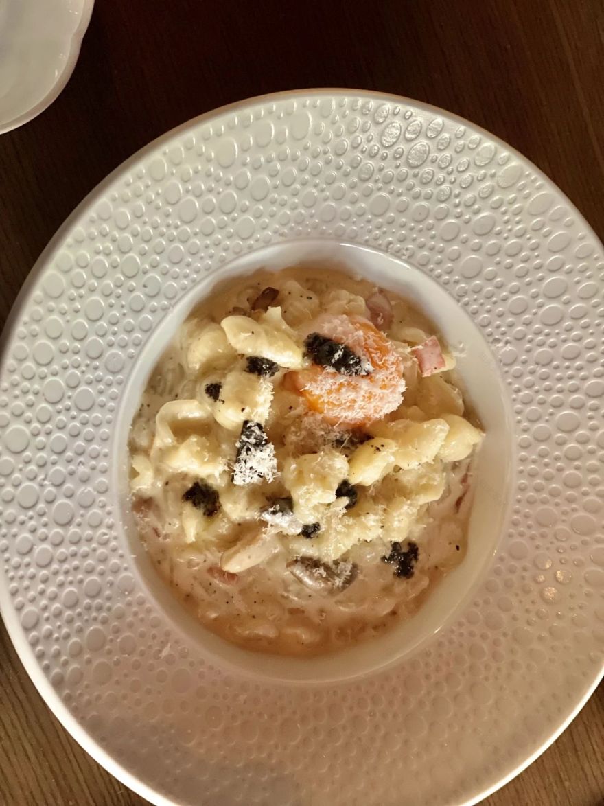 敦煌碧玥酒店丨中国甘肃丨SLH-110