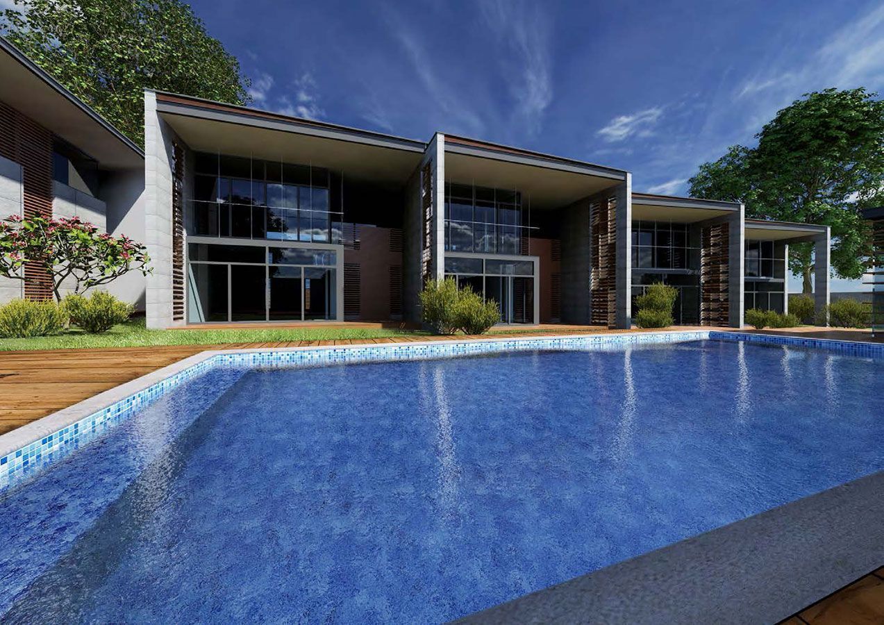 丨加纳丨Orthner,Orthner & Associates-21