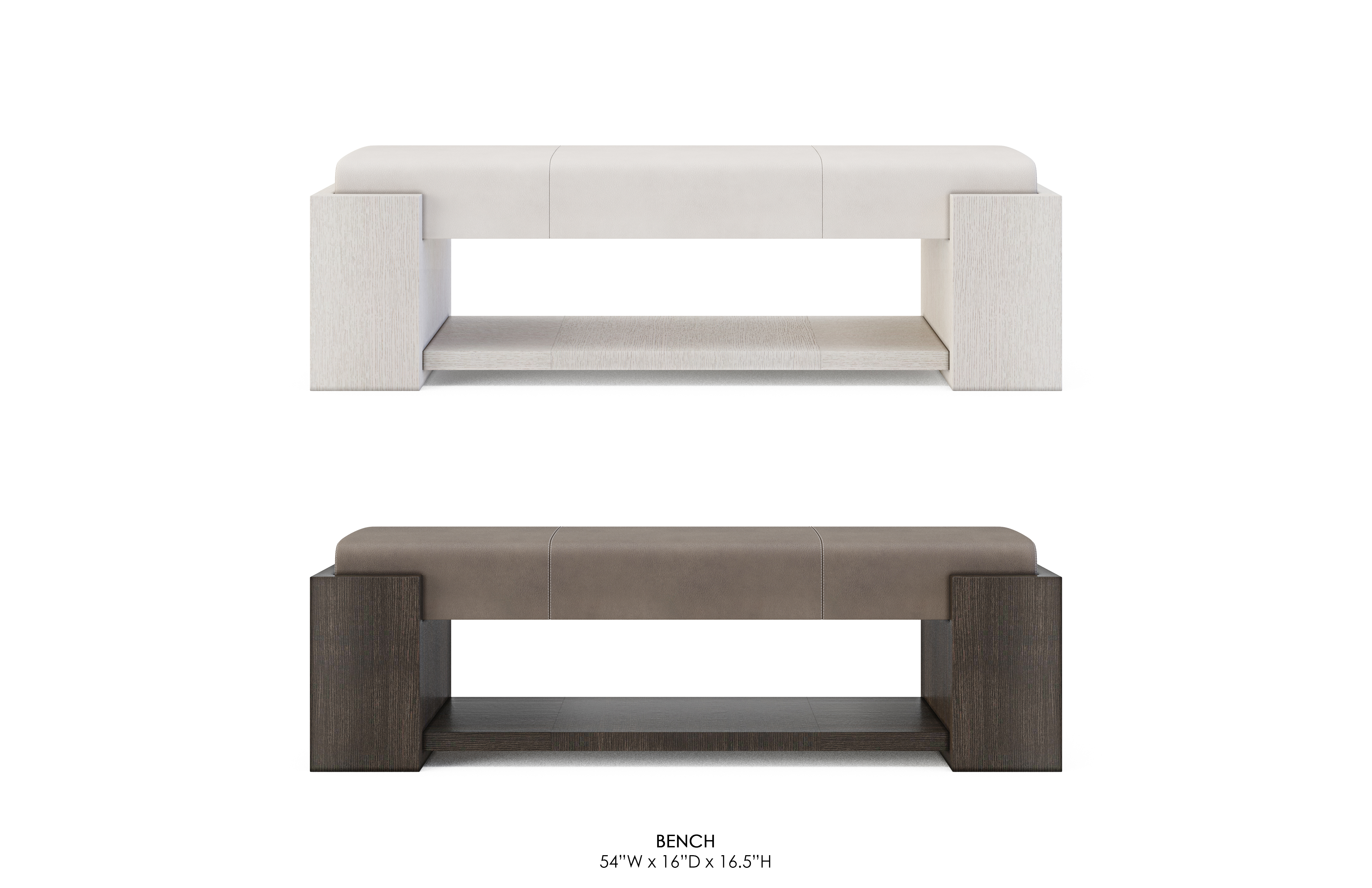 C E N T U R Y F U R N I T U RE-4