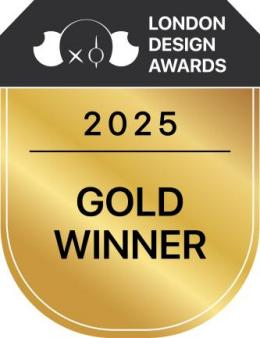 绿城郑州湖畔雲庐下跃样板间|荣获2025伦敦国际设计奖—金奖-0