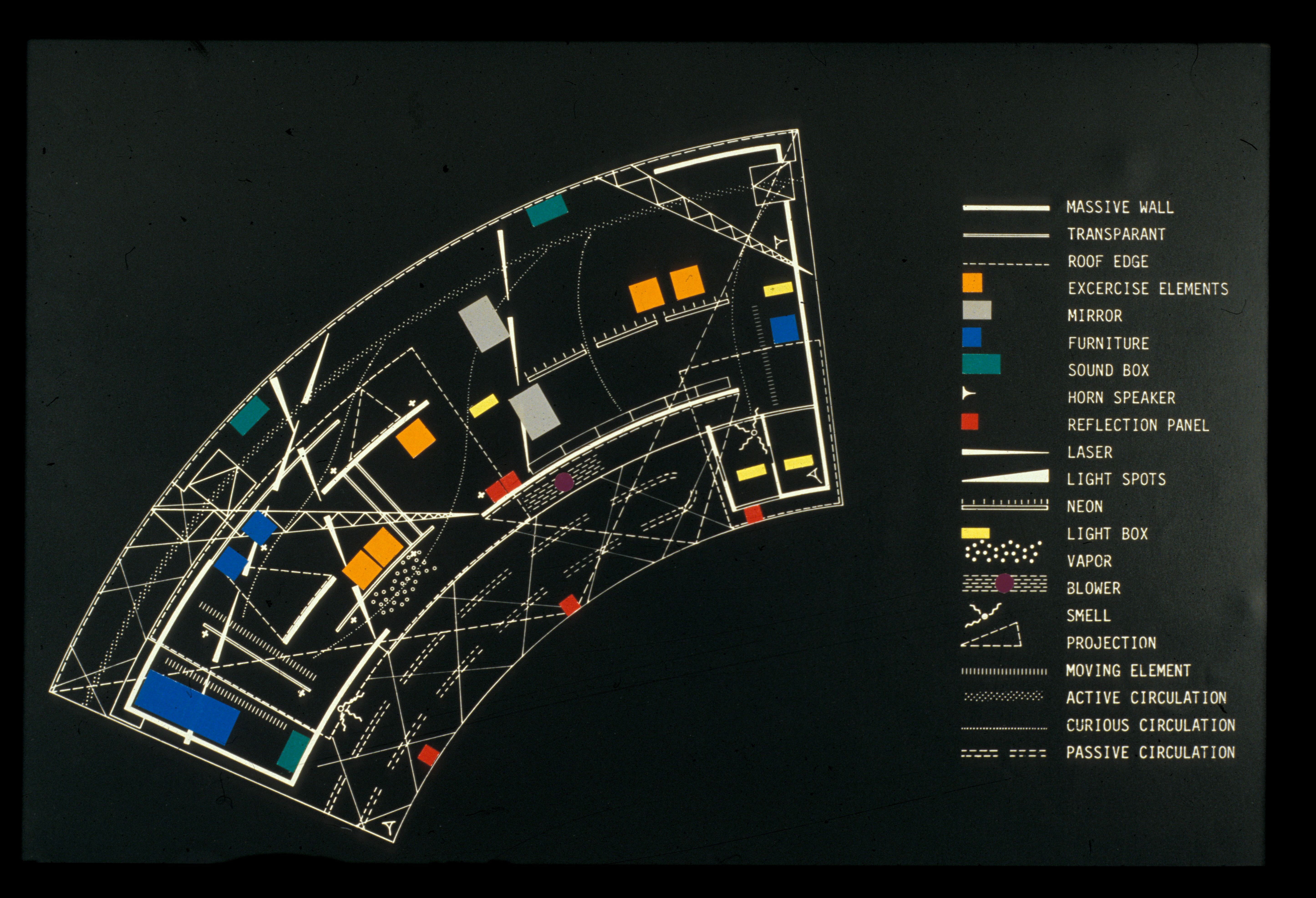 帕莱斯特拉之家-1