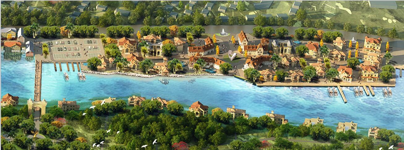 悉尼恩特瑞市北滨海生活区 | 可持续公共空间设计-18