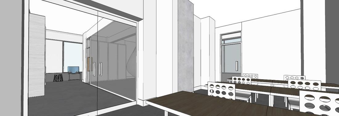 
大都荟•航空驾驶培训 -4