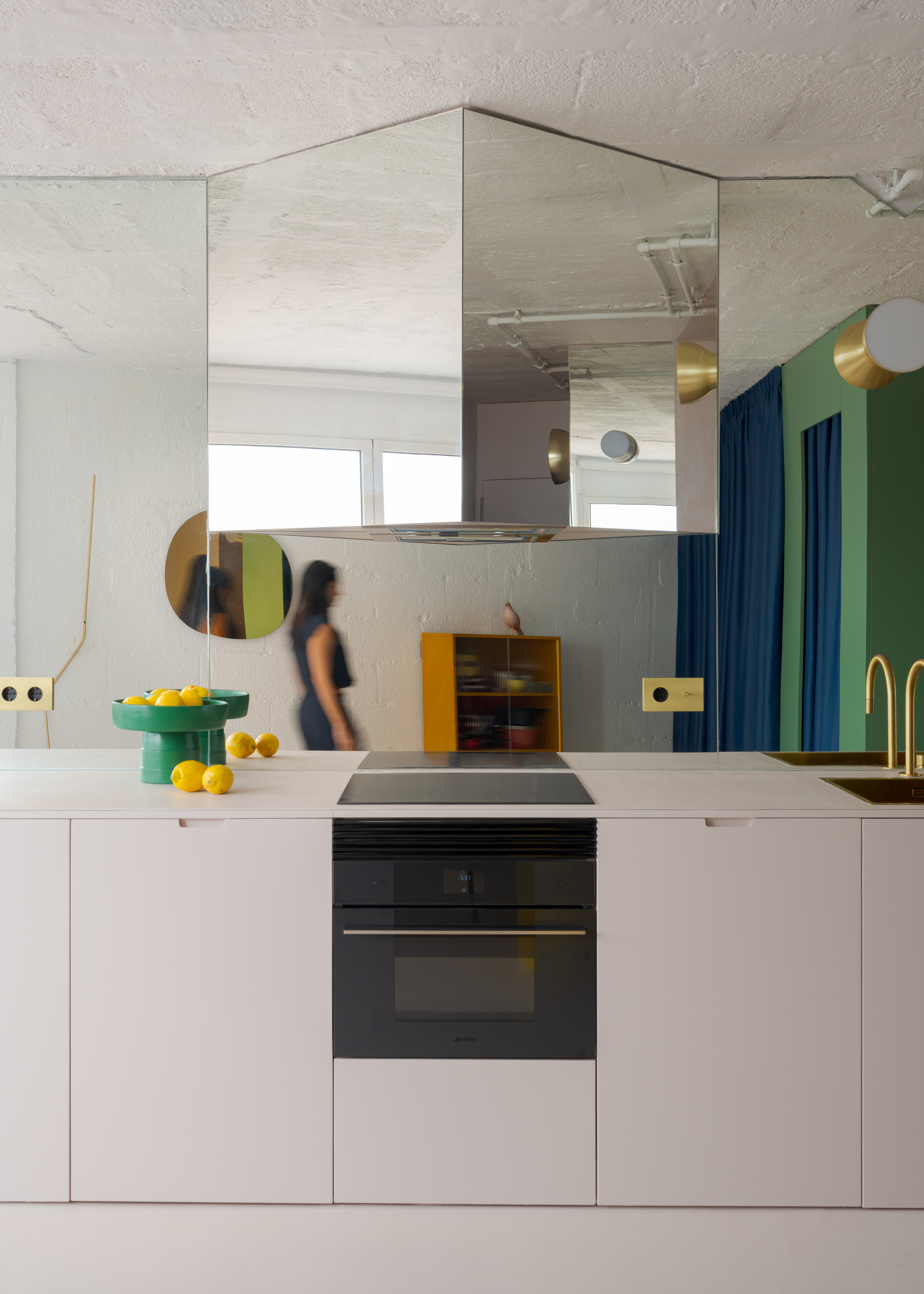 C座房屋；C号楼；C号住宅（具体需结合语境确定最准确表述，这里以常见释义提供三种可能性之一）
更准确的翻译可以是C座房屋 丨西班牙拉斯帕尔马斯丨XStudio-33