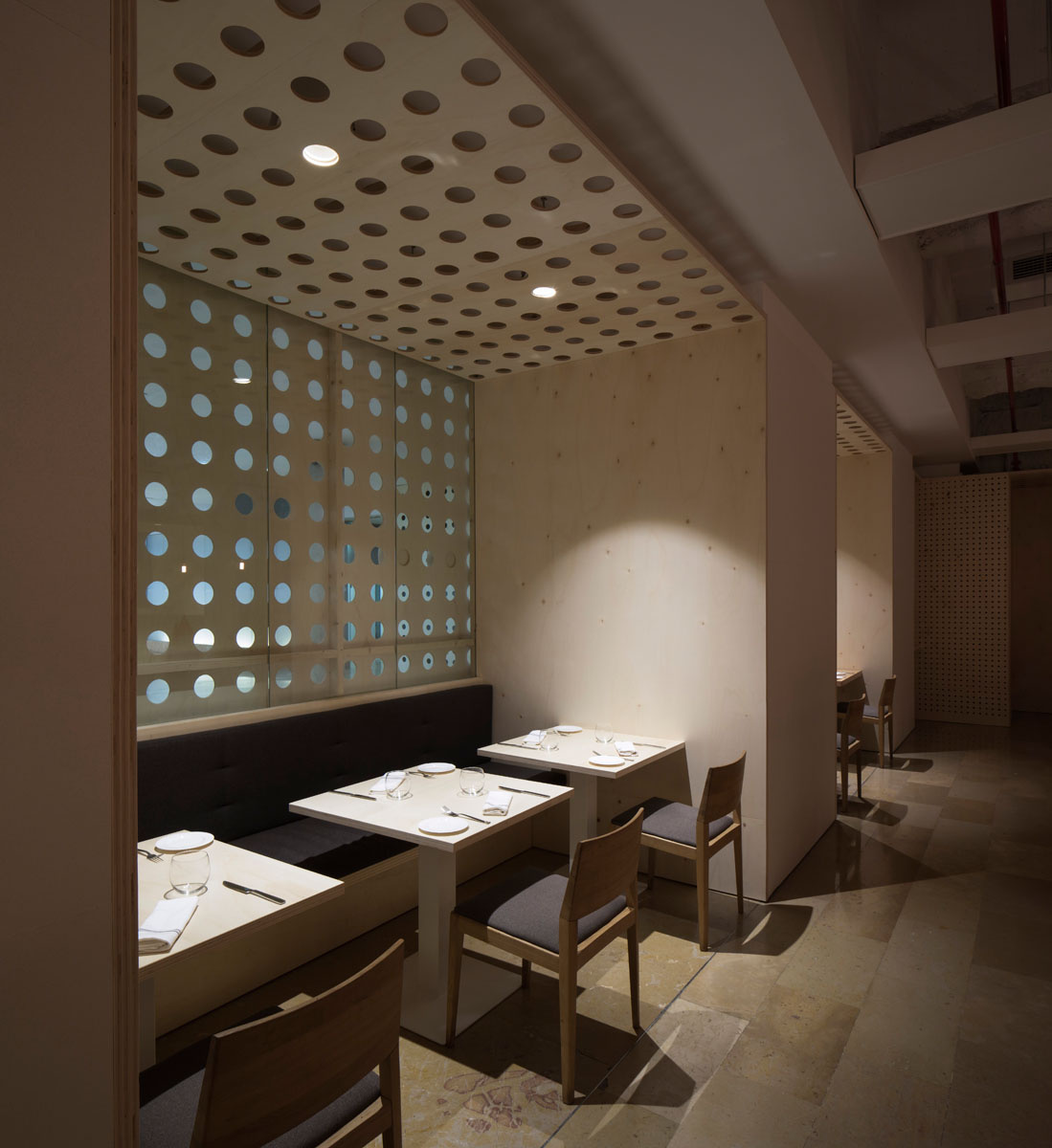 09 18 RESTAURANTE HABITUAL-16