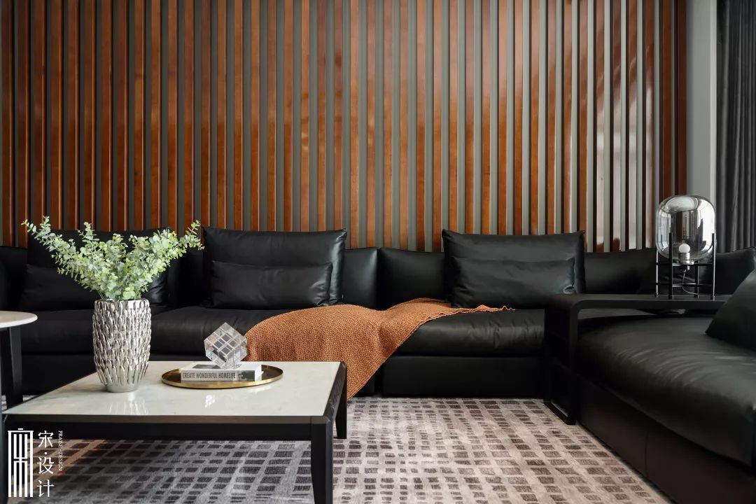 《简爱》韵律下的轻奢生活-15