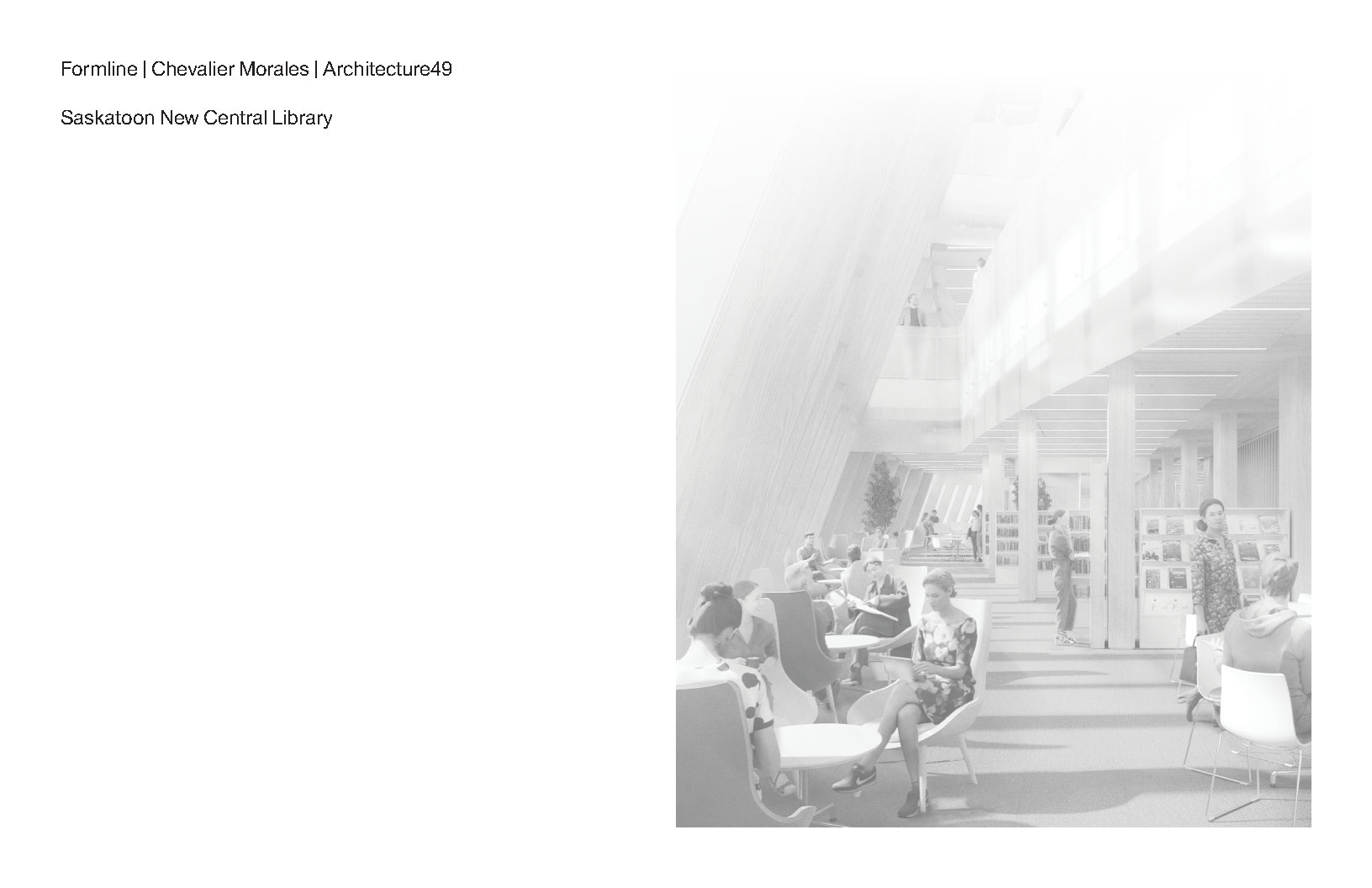 丨加拿大萨斯卡通-28