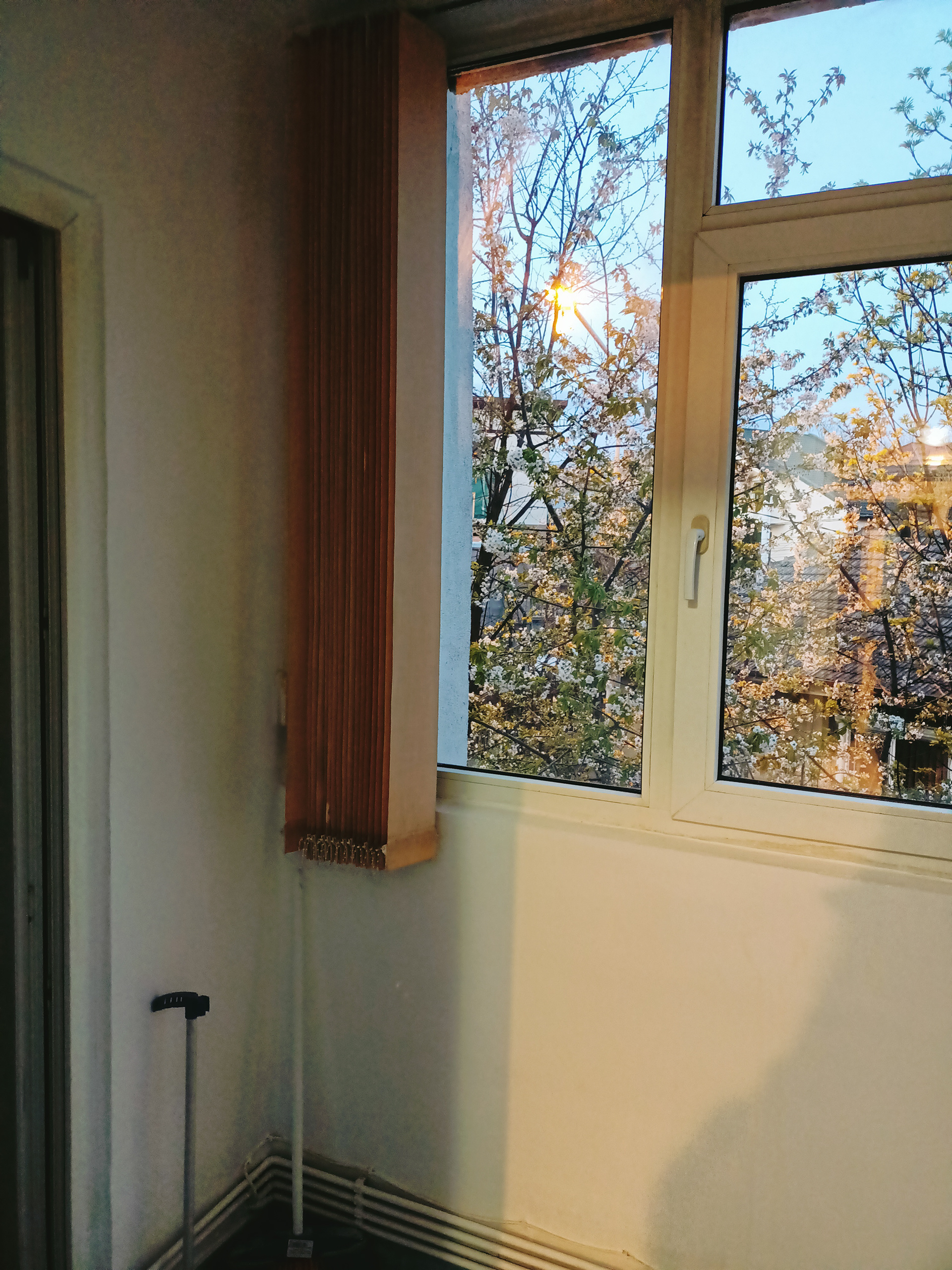 43 平米公寓改造-15