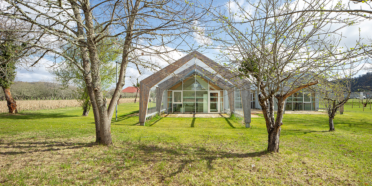 丨CoCo architecture等-6