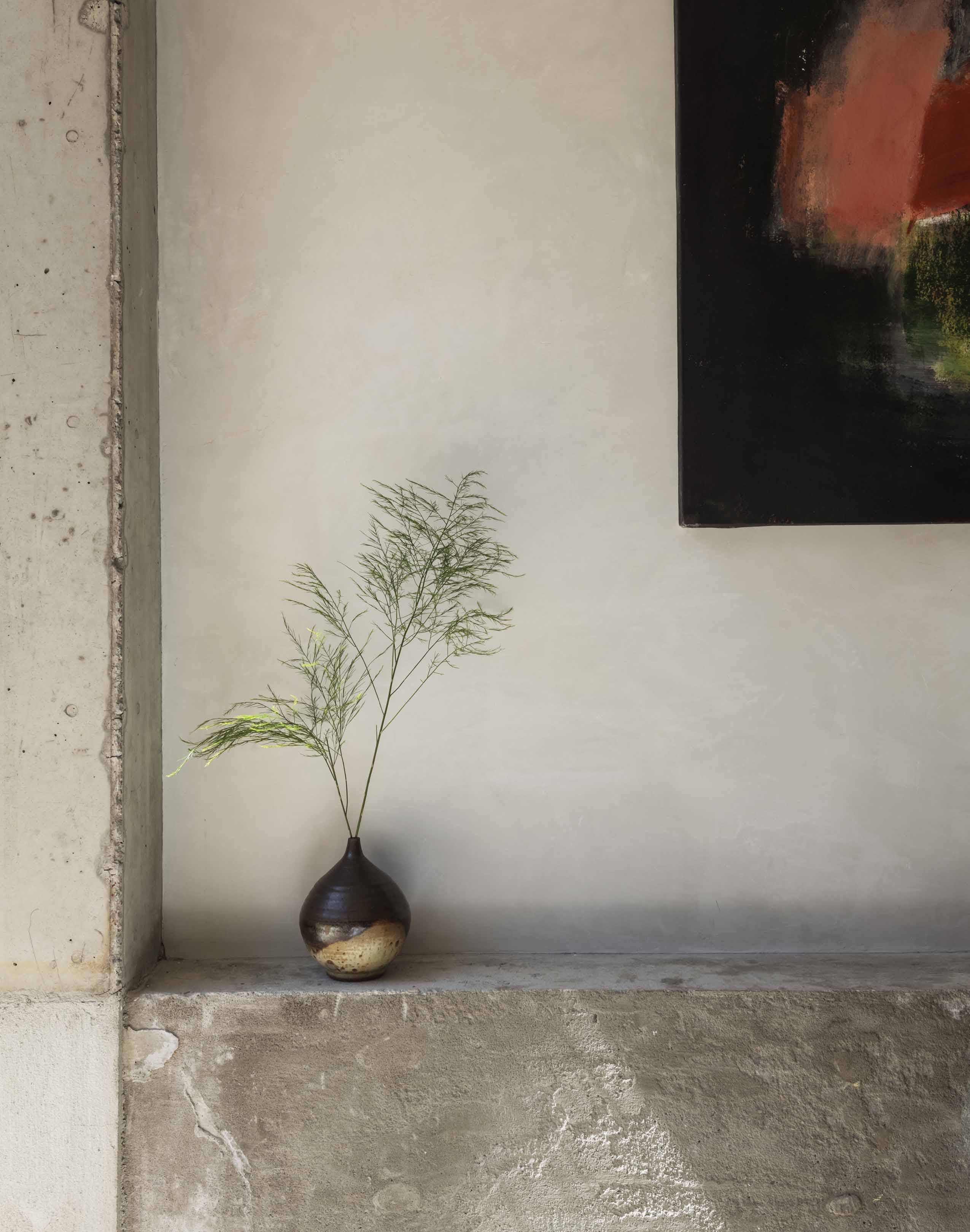 门罗街别墅丨美国纽约丨TBo-15