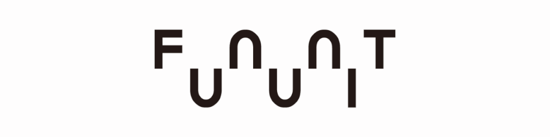 浮生遇到你茶香舍丨中国杭州丨泛域设计Fununit Design-1