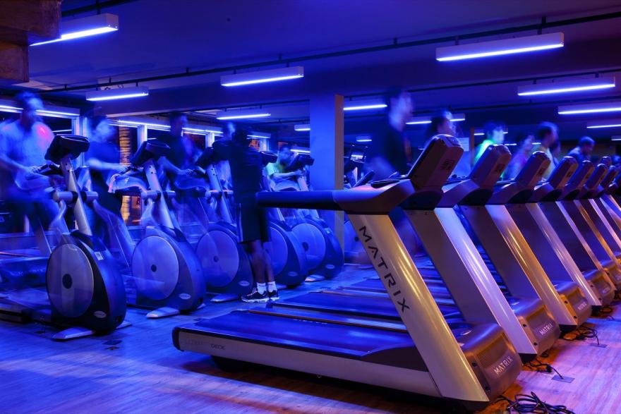 巴西智能健身学院旗舰店-13