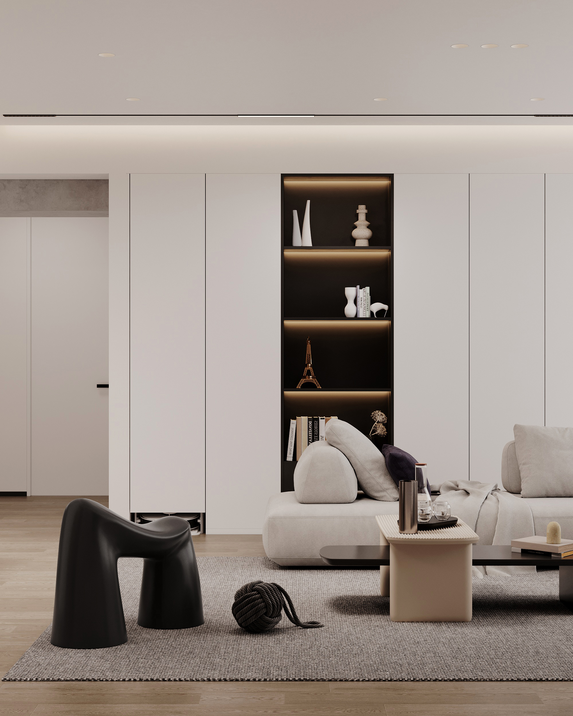 奉天久舍|沈阳天地-4