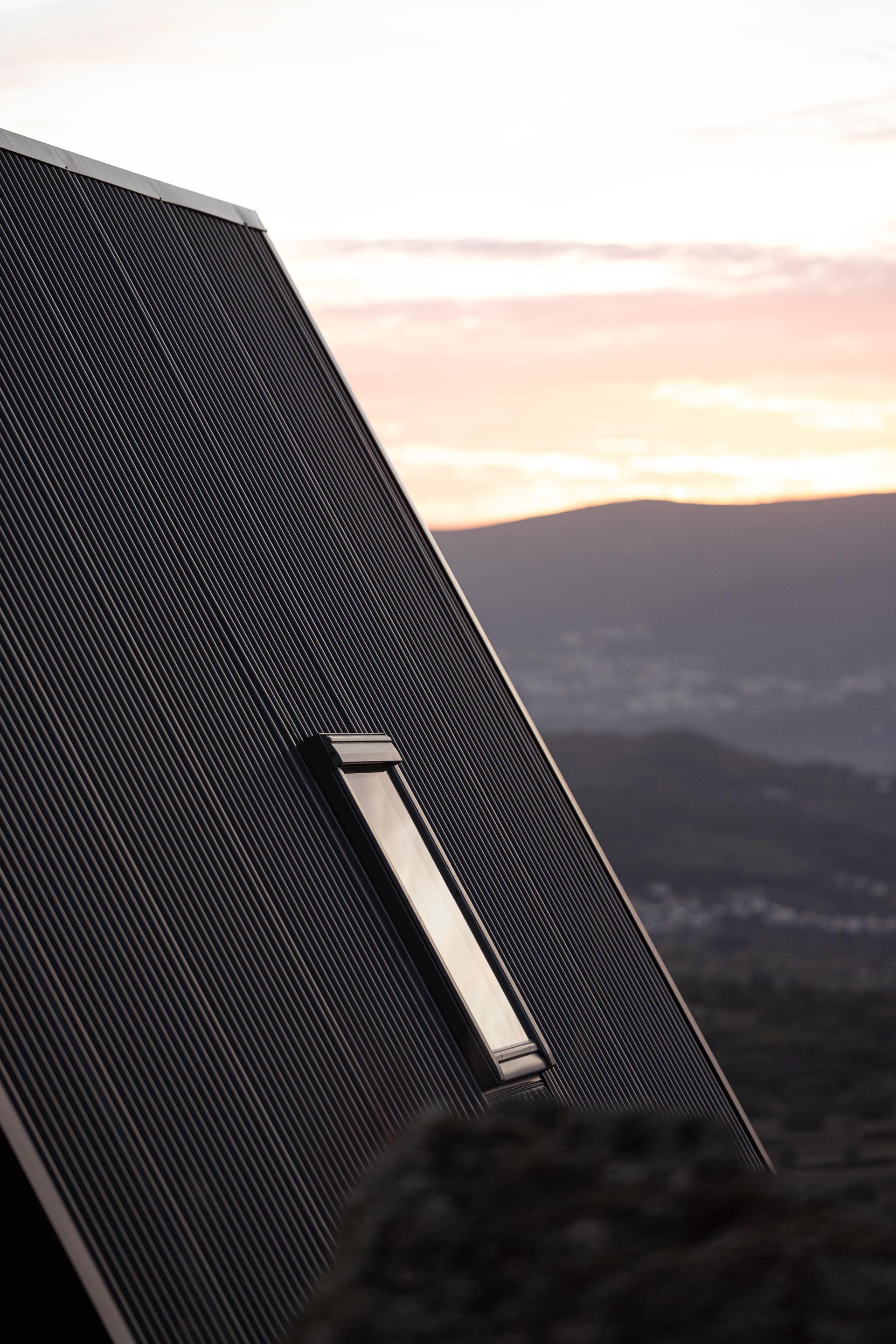 丨葡萄牙丨Filipe Pina-46