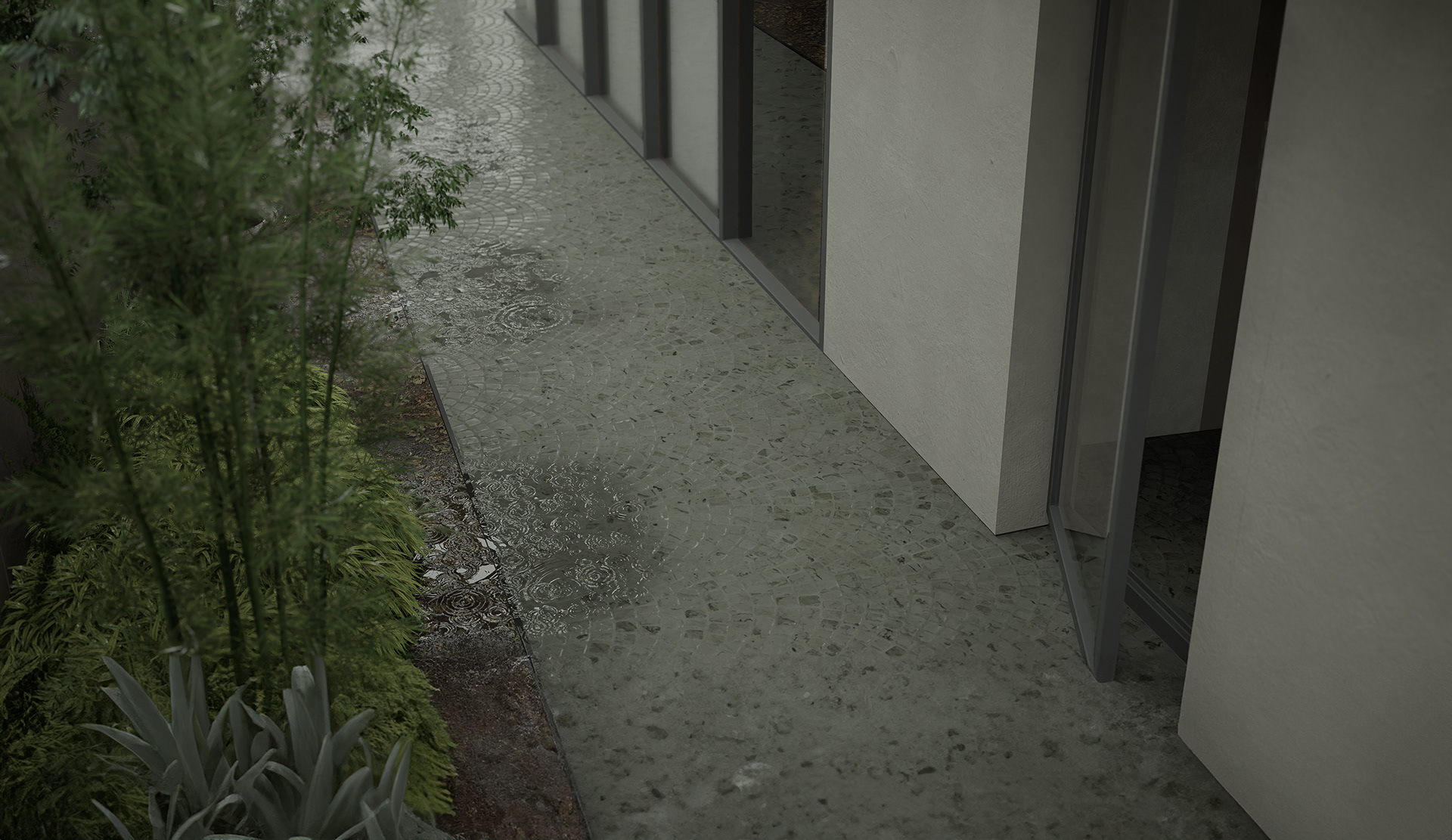 丨沙特阿拉伯利雅得-65