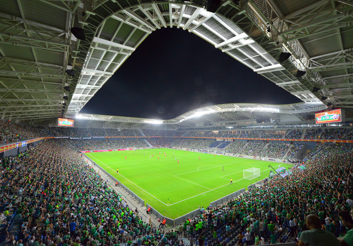 萨米·奥弗体育场-6