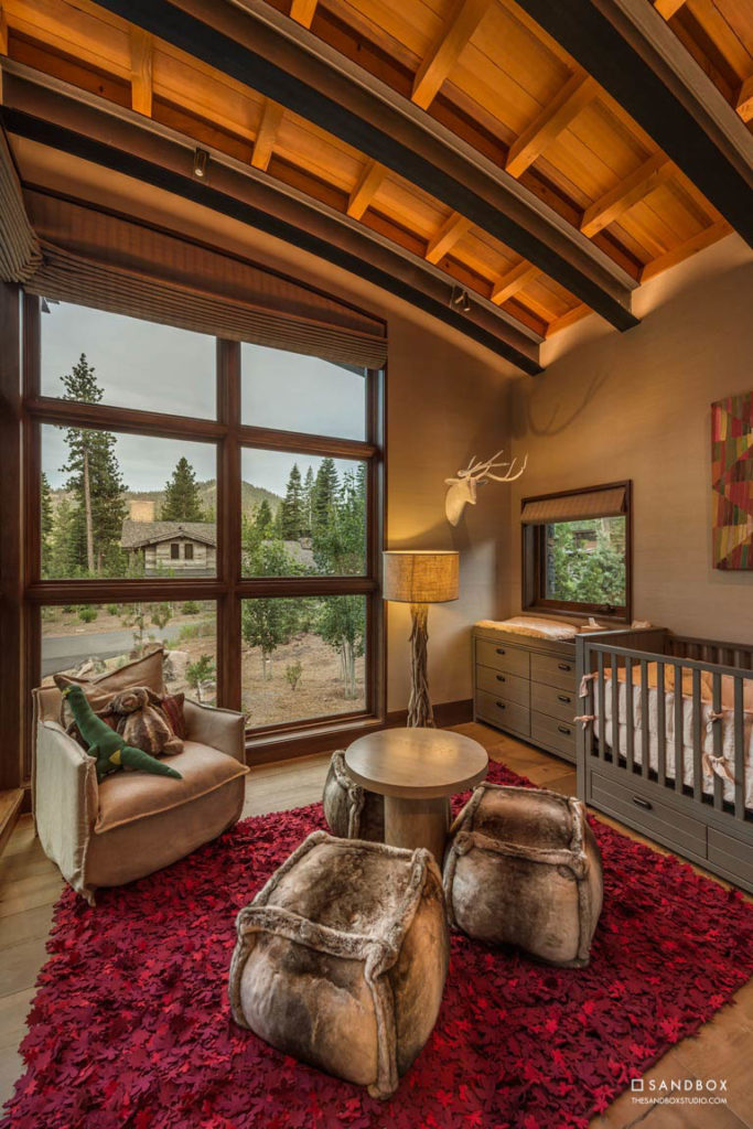 丨SANDBOX – Design + Engineering-21