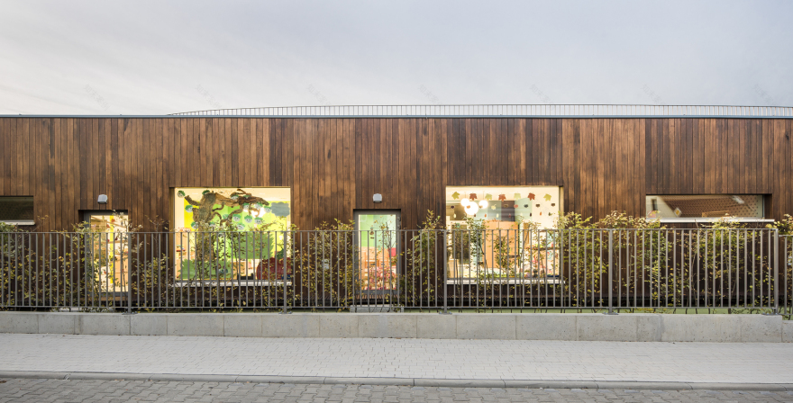 przedszkole zory kleszczowka-24