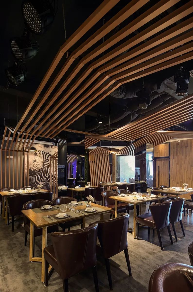 王飞 | 坚守设计之路，提升生活品质-22