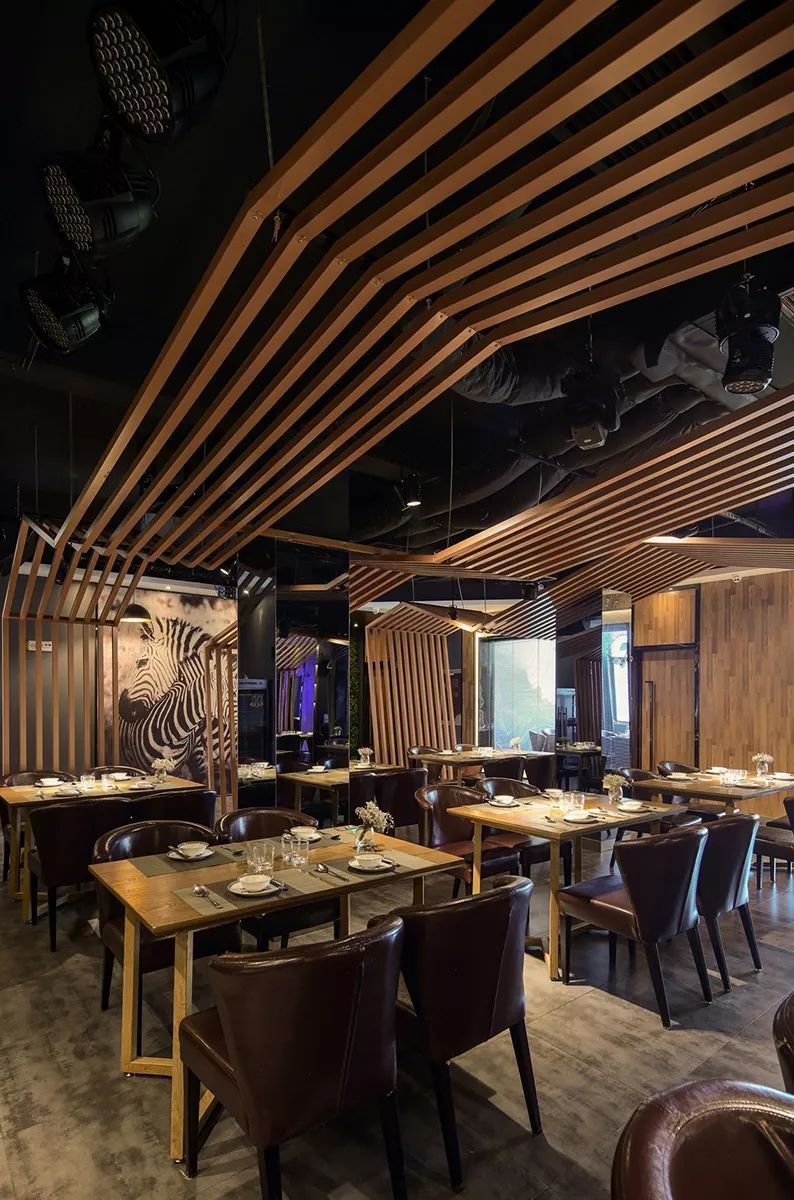 王飞 | 坚守设计之路,提升生活品质-22