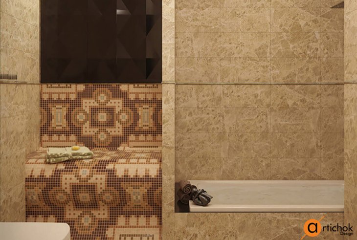 丨乌克兰基辅丨«Art  i  chok»工作室-39