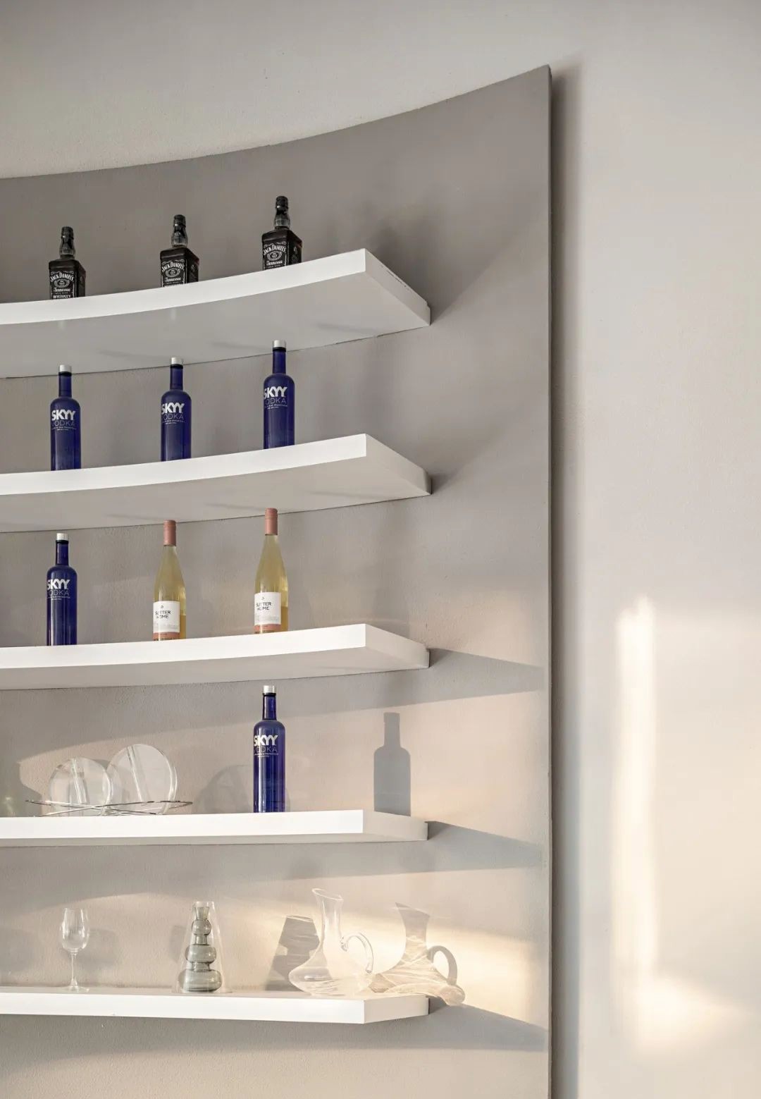 西安当代境MOMΛ体验中心-33